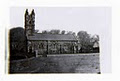 Kilmocomogue Union Of Parishes (Church of Ireland) image 1