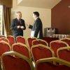 Kilmurry Lodge Hotel Castletroy Limerick image 4