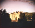 Kinnitty Castle Hotel image 4