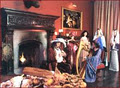 Kinnitty Castle Hotel image 5