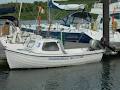 Kinsale Boat Hire image 3