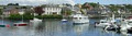 Kinsale Harbour Cruises image 2