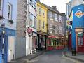 Kinsale Holiday Village image 2