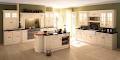 Kitchen Solutions Kilkenny image 3