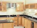 Kitchen Solutions Kilkenny image 5