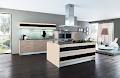 Kitchen Solutions Kilkenny image 6