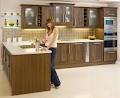 Kitchen World Newbridge image 5