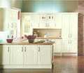 Kitchens Wexford logo