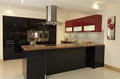 Kitchenworld image 3