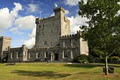 Knappogue Castle & Walled Garden image 4