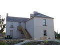 Knockree Youth Hostel/HI Knockree image 2