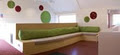 Knockree Youth Hostel/HI Knockree image 4