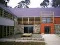 Knockree Youth Hostel/HI Knockree image 5