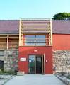 Knockree Youth Hostel/HI Knockree image 6