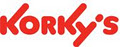 Korky's Ilac Centre - Korkys.ie image 2