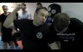 Krav Maga Ireland image 3