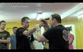 Krav Maga Ireland image 4