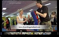 Krav Maga Ireland image 5