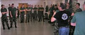 Krav Maga ireland image 2