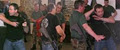 Krav Maga ireland image 1