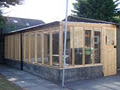 L. Mc Closkey Carpentry & Property Maintenance image 3