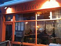 L'OLIVIER RESTAURANT image 2