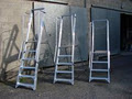 LADDERS.IE image 3