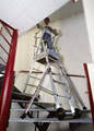 LADDERS.IE image 4