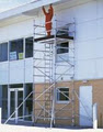 LADDERS.IE image 6