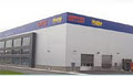 LENWOODS CASH & CARRY image 1