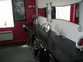 La Beaute Studio & Training Centre image 2