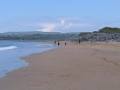 Lahinch Beach image 4