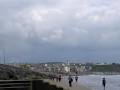 Lahinch Beach image 5