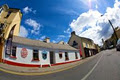 Lahinch Surf School image 3