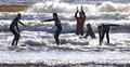 Lahinch Surf School image 4