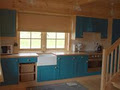 Lake Shore Log Chalets Cavan image 6