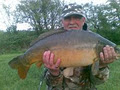 Lakeland Fishery image 2