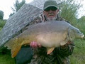 Lakeland Fishery image 4