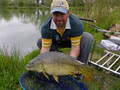 Lakeland Fishery image 6