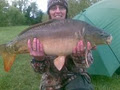 Lakeland Fishery image 1