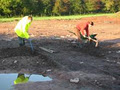 Lane Purcell Archaeology image 3