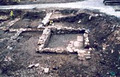 Lane Purcell Archaeology image 1