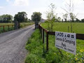 Laois Camping and Caravan Park image 3