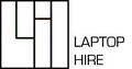 Laptop Hire image 2