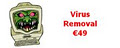 LaptopRepairDublin.com image 4