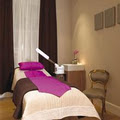 Laser Hair Removal Clinic Dublin image 2