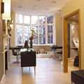 Laser Hair Removal Clinic Dublin image 6