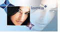 Laserway @ D2 Medical Clinic logo