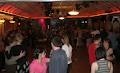 Latin Dance Ireland image 4