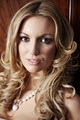 Laura Kay Makeup image 2